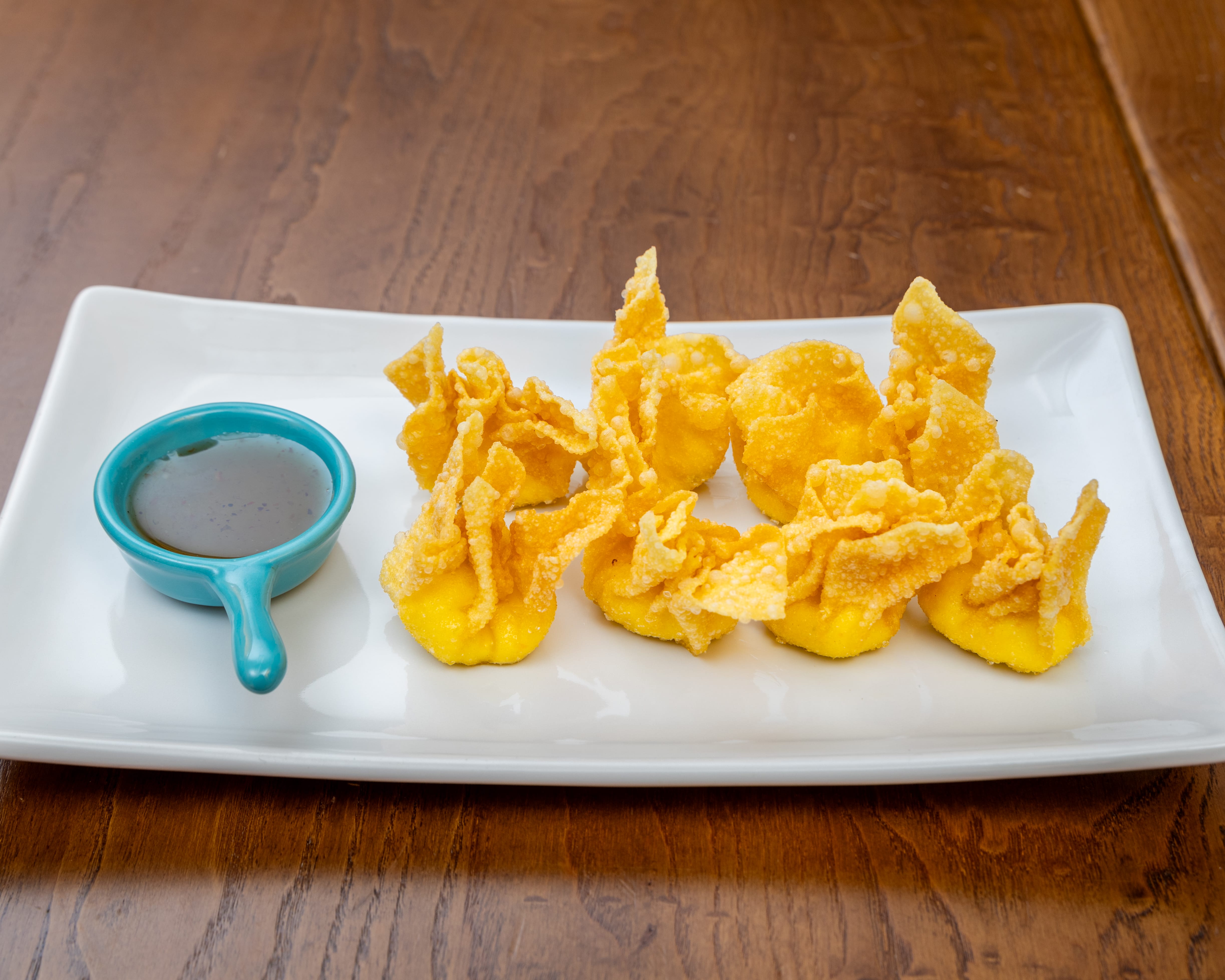 Food Image